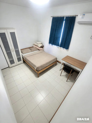 Blk 202 Serangoon Central (Serangoon), HDB 4 Rooms #536854451